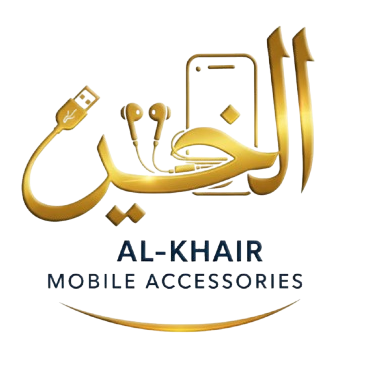 Al-Khair Mobile Accessories